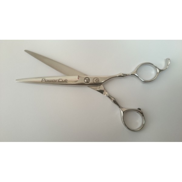 Ψαλίδι Power Cut AL-60 JAPAN